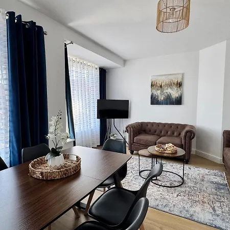 Orchid S&n House 2 *