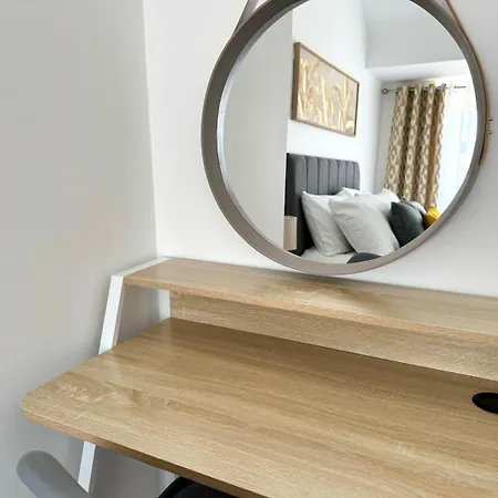 Σπίτι διακοπών Orchid S&n House 2 Μπρίστολ