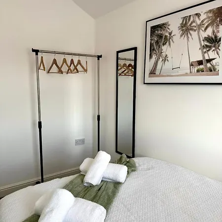 Orchid S&n House 2 *