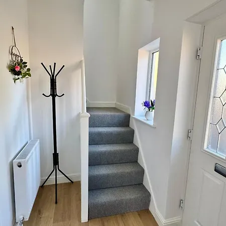 بيت للعطل Orchid S&n House 2 *