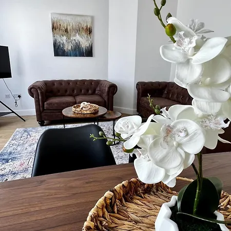 Orchid S&n House 2 *